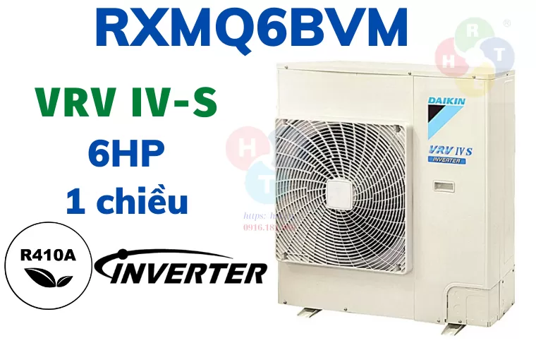 RXMQ6BVM